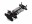 Bild 11 Xpress Tourenwagen Execute XQ2S Chassis Bausatz, 1:10