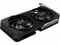 Bild 3 Gainward Grafikkarte GeForce RTX 4060 Ti Ghost 8 GB