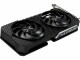 Immagine 4 Gainward Grafikkarte GeForce RTX 4060 Ti Ghost 8 GB