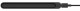 Microsoft Surface Slim Pen Charger - Support de chargement
