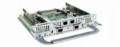 Cisco 26/36er 2-Port FXO Interface Card
