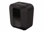 Fellowes Aktenvernichter Powershred