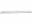 BergHOFF Brotmesser Leo Spirit 20 cm, Weiss, Typ: Brotmesser