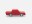 Bild 1 Waytoplay Spielzeugfahrzeug Back and Forth Car ? Rot