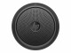 Bild 6 HP Inc. HP Bluetooth Speaker 360 Schwarz