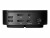 Bild 8 HP Inc. HP USB-C/A Universal Dockingstation G2 5TW13AA