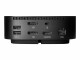 Bild 7 HP Inc. HP USB-C/A Universal Dockingstation G2 5TW13AA