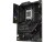 Image 4 Asus ROG Strix B650E-F Gaming WiFi - Motherboard