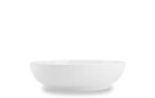 Silwy Magnet-Food-Bowl Weiss, Produkttyp: Schale, Material