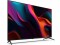 Bild 7 Sharp TV 43GL4260E 43", 3840 x 2160 (Ultra HD