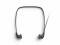 Bild 0 Philips Headset LFH0234, Kapazität Wattstunden: Wh, Produkttyp