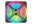 Bild 20 Corsair PC-Lüfter iCUE QL120 RGB Schwarz, Beleuchtung: Ja