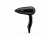 Bild 0 Babyliss Reisehaartrockner Travel Dry 5344CHE, Typ