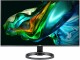 Acer Monitor Vero RS242Ybpamix, Bildschirmdiagonale: 23.8 "