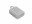 Immagine 4 JBL Bluetooth Speaker Go 3 Weiss