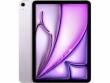 Apple iPad Air 11" M2 Cellular 2024 256 GB