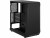 Bild 7 Fractal Design PC-Gehäuse Focus 2 Solid Schwarz, Unterstützte