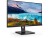 Image 1 Philips S-line 272S1AE - LED monitor - 27"