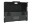 Bild 4 Targus Tablet Back Cover Protect Case Microsoft Surface Pro