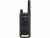 Image 0 Motorola Talkabout T82 Extreme - RSM Twin Pack