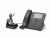 Bild 2 Poly Headset Voyager 5200 Office 1-Way Base, Microsoft