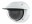 Image 0 AXIS - P3807-PVE Network Camera