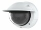 AXIS - P3807-PVE Network Camera