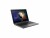 Bild 5 Asus Notebook BR1100FKA-BP1061X Touch, Prozessortyp: Intel