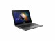Image 5 Asus Notebook BR1100FKA-BP1061X Touch, Prozessortyp: Intel