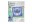 CRAFT Buddy Bastelset Crystal Art Card Stitch, Altersempfehlung ab: 8 Jahren, Material: Kunststoff, Papier, Set: Ja, Produktart: Bastelset