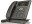 Bild 2 Gigaset PRO Maxwell 4 - VoIP-Telefon - dreiweg Anruffunktion