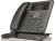 Bild 1 Gigaset PRO Maxwell 4 - VoIP-Telefon - dreiweg Anruffunktion
