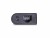 Bild 3 Marmitek HDMI Extender Megaview 63, Übertragungsart: Kabelgebunden