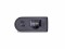 Bild 3 Marmitek HDMI Extender Megaview 63, Übertragungsart: Kabelgebunden