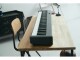 Immagine 6 Casio E-Piano CDP-S110BK Schwarz, Tastatur Keys: 88, Gewichtung