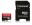 Bild 1 Transcend - Flash-Speicherkarte - 32 GB -