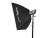 Bild 2 Smallrig Softbox LA-R6090 Rectangular, Form: Eckig