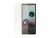 Bild 0 Panzerglass Displayschutz Nokia C22 / C32, Kompatible Hersteller