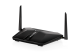 Bild 0 NETGEAR LAX20 LTE-Router  - Nighthawk LTE WiFi 6 Router