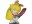 Immagine 0 Ubisoft Figur Collectibles ? Rabbid-Peach, Altersempfehlung ab: 36