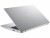 Bild 10 Acer Notebook Aspire 1 (A115-32-C0RZ), Prozessortyp: Intel