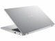 Immagine 3 Acer Notebook Aspire 1 (A115-32-C0RZ), Prozessortyp: Intel