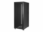 APC NetShelter SV 42U 800mm Wide x 1060mm Deep Enclosure