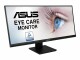 Bild 10 Asus Monitor VP299CL, Bildschirmdiagonale: 29 ", Auflösung: 2560