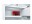 Bild 4 Bosch Einbaukühlschrank KIL52ADE0 Rechts (wechselbar)
