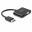 Bild 6 STARTECH .com DisplayPort to HDMI VGA Adapter, DisplayPort 1.2 HBR2