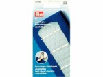 Prym Elastikband Weiss, 18 mm, Verpackungseinheit: 1 Stück