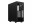 Bild 22 Fractal Design PC-Gehäuse Define 7 Compact Light TG Schwarz