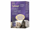 Felisept Wohlbefinden Family Comfort Nachfüllflakon 45 ml