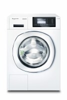 Schulthess Waschmaschine Spirit 521 - A, rechts
